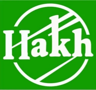 Hakh Foundation